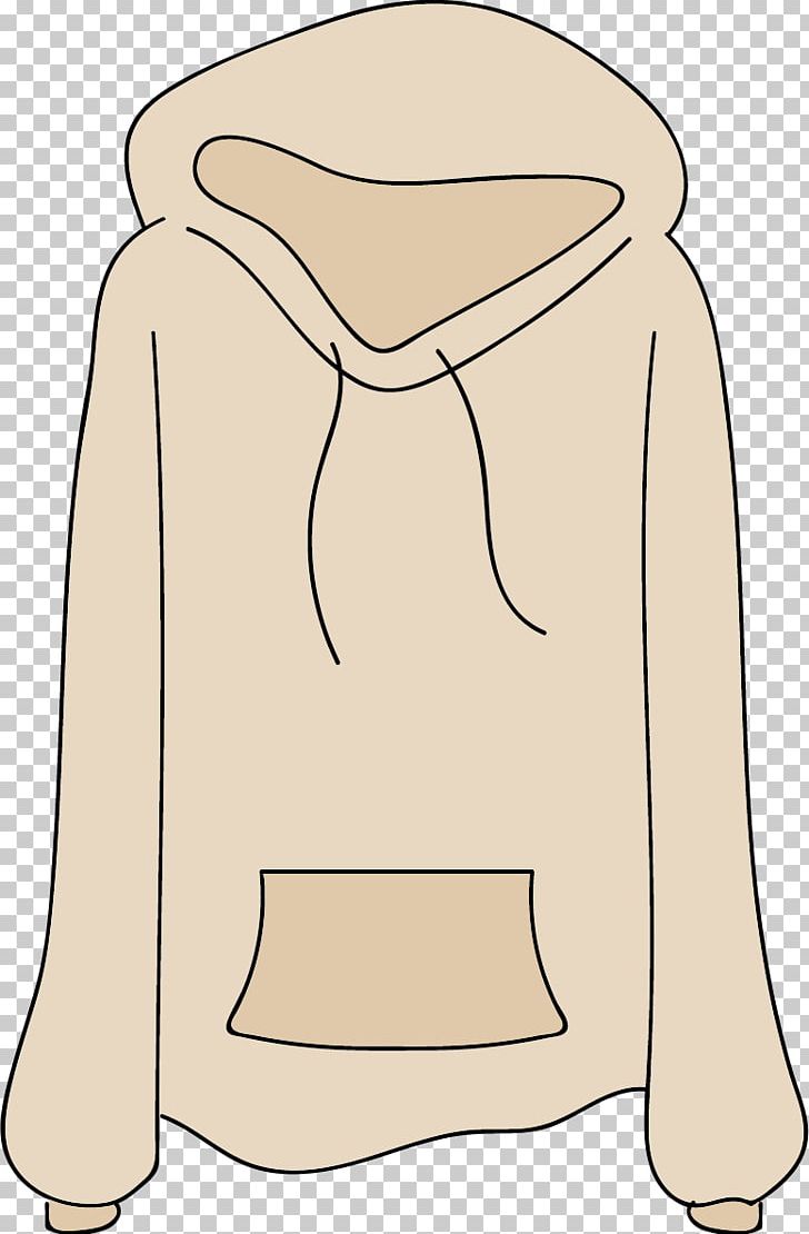 Hoodie PNG, Clipart, Baby Clothes, Chart, Cloth, Clothes Hanger, Clothes Vector Free PNG Download