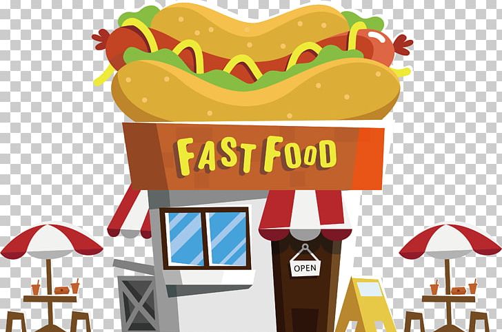 Hot Dog Fast Food Restaurant Buffet PNG, Clipart, Bar, Buffet, Dog, Dogs, Dog Silhouette Free PNG Download
