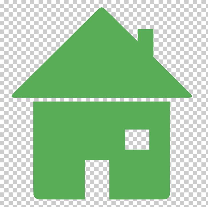 House Home Real Estate Computer Icons Building PNG, Clipart, Angle, Apartment, Area, Booke, Building Free PNG Download