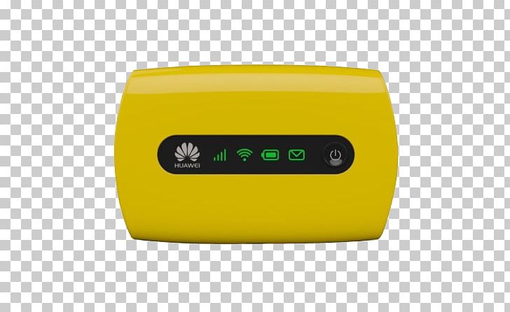 Huawei Wi-Fi Router LTE Price PNG, Clipart,  Free PNG Download