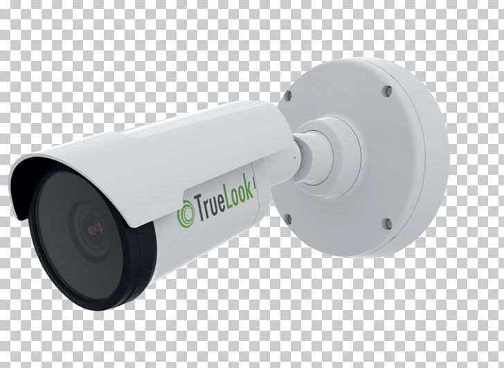 IP Camera Axis Communications Wireless Security Camera Closed-circuit Television PNG, Clipart, 4k Resolution, 1080p, Axis Communications, Axis P1435le, Camera Free PNG Download