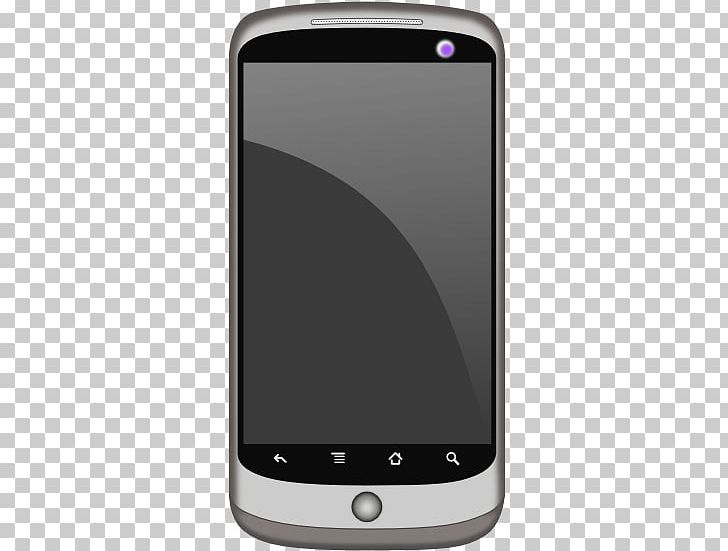 IPhone 4 Telephone PNG, Clipart, Desktop Wallpaper, Electronic Device, Gadget, Iphone, Iphone 4 Free PNG Download