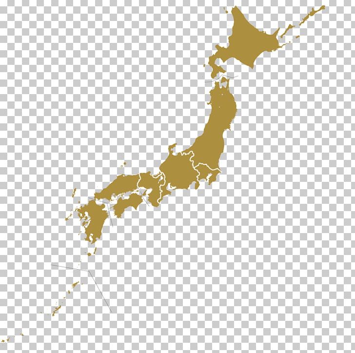 Japan Map PNG, Clipart, Blank Map, Computer Wallpaper, Japan, Japan Rail Pass, Map Free PNG Download