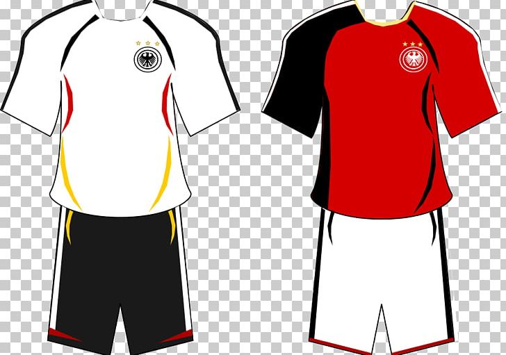 Jersey Kit Football Team T-shirt PNG, Clipart, Adidas, Area, Black, Clothing, Dress Free PNG Download