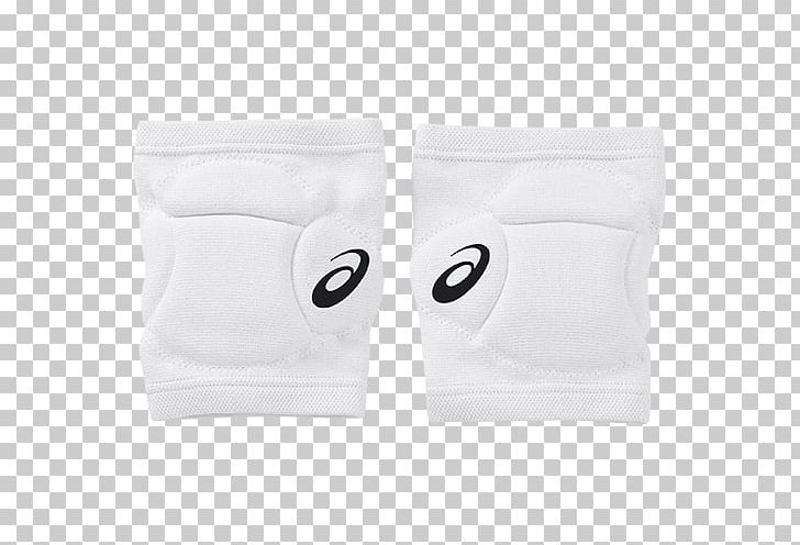Knee Pad Joint Sportswear PNG, Clipart, Joint, Knee, Knee Pad, Protective Gear In Sports, Sports Equipment Free PNG Download