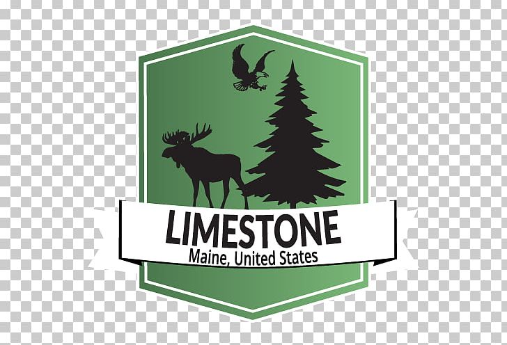 Limestone Town Office Loring Air Force Base Logo PNG, Clipart, Antler, Brand, Clerk, Deer, Facebook Free PNG Download