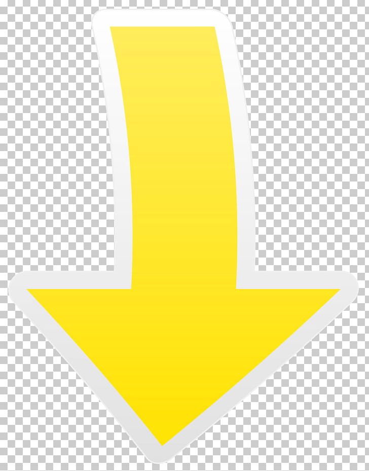 Line Angle PNG, Clipart, Angle, Art, Line, Symbol, Yellow Free PNG Download
