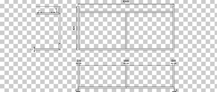 Line Door Handle Angle PNG, Clipart, Angle, Area, Art, Door, Door ...