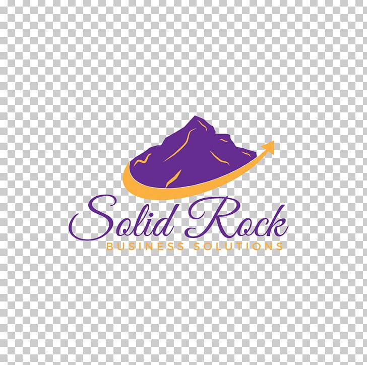 Logo Brand Service Business PNG, Clipart, Are You Ready, Artwork, Brand, Business, Customer Free PNG Download