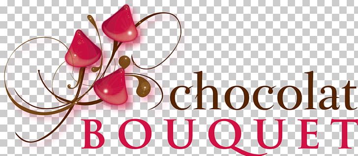 Logo Chocolate Candy Brand Organization PNG, Clipart, Arrangement, Author, Beauty, Brand, Candy Free PNG Download