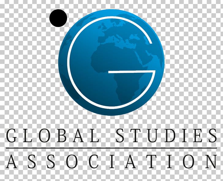Logo World Global Studies Globe PNG, Clipart, Area, Brand, Circle, Computer Icons, Geography Free PNG Download