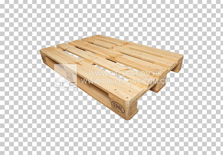 Lumber Wood Stain Angle Plywood PNG, Clipart, Angle, Lumber, Plywood, Rectangle, Religion Free PNG Download