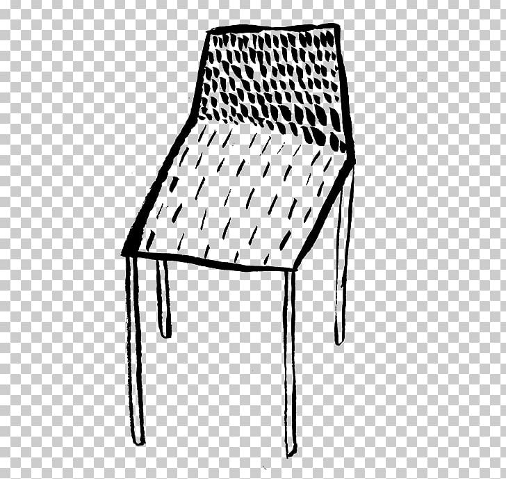 Maggie Boyd Chair Armrest PNG, Clipart, 6 May, Angle, Armrest, Black And White, Brassneck Brewery Free PNG Download