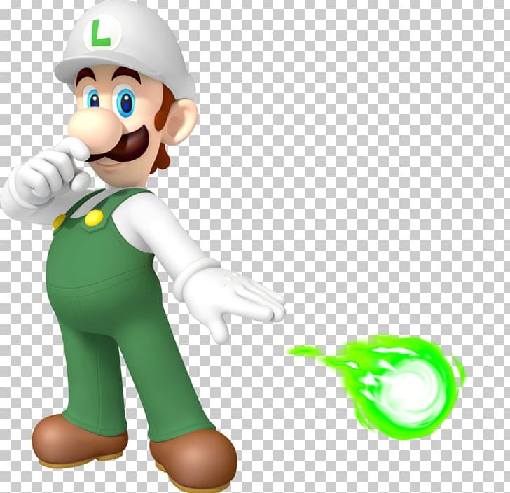 Mario Party: Island Tour Mario Bros. Luigi Wii Party PNG, Clipart, Cartoon, Fictional Character, Figurine, Finger, Game Free PNG Download