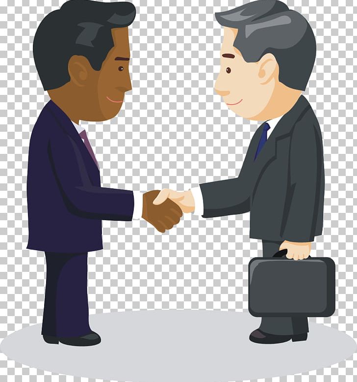 Meeting Face Communication Smile Technology PNG, Clipart, Business, Cartoon, Clip Art, Collaboration, Conversation Free PNG Download