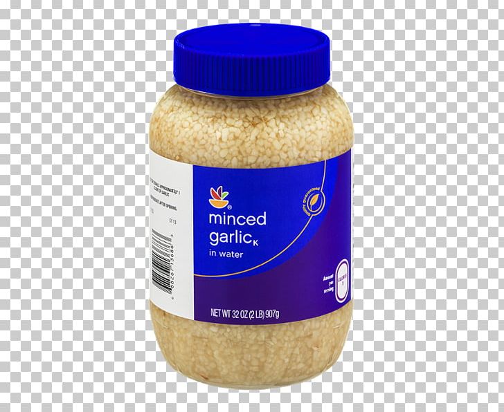 Mincing Giant-Landover Stop & Shop Ingredient Giant Food Stores PNG, Clipart, Commodity, Delivery, Garlic, Giant Food Stores Llc, Giantlandover Free PNG Download