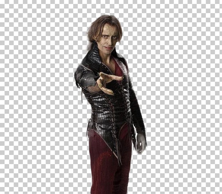 Mr. Gold Once Upon A Time Robert Carlyle Belle Hook PNG, Clipart, Actor, Belle, Cartoon, Costume, Edward Kitsis Free PNG Download