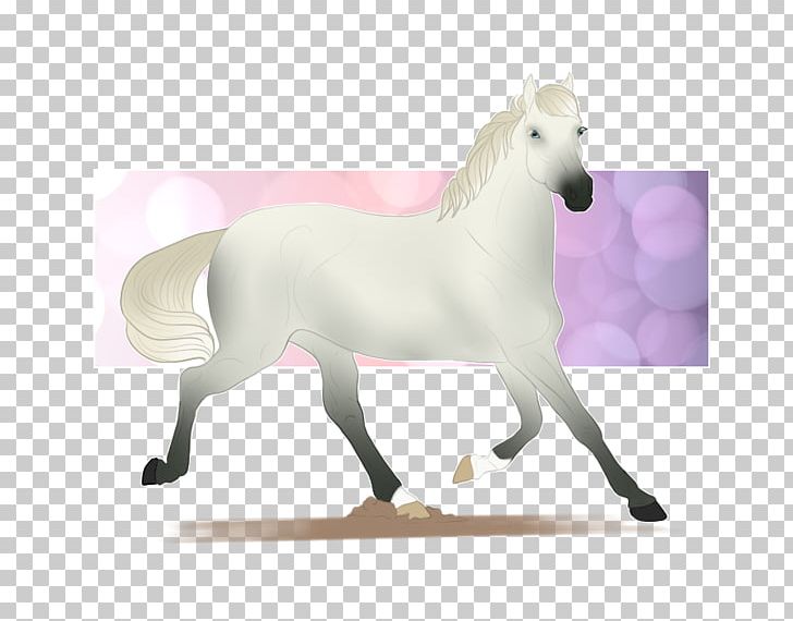 Mustang Stallion Mare Halter Mane PNG, Clipart, Animal Figure, Halter, Horse, Horse Like Mammal, Horse Tack Free PNG Download