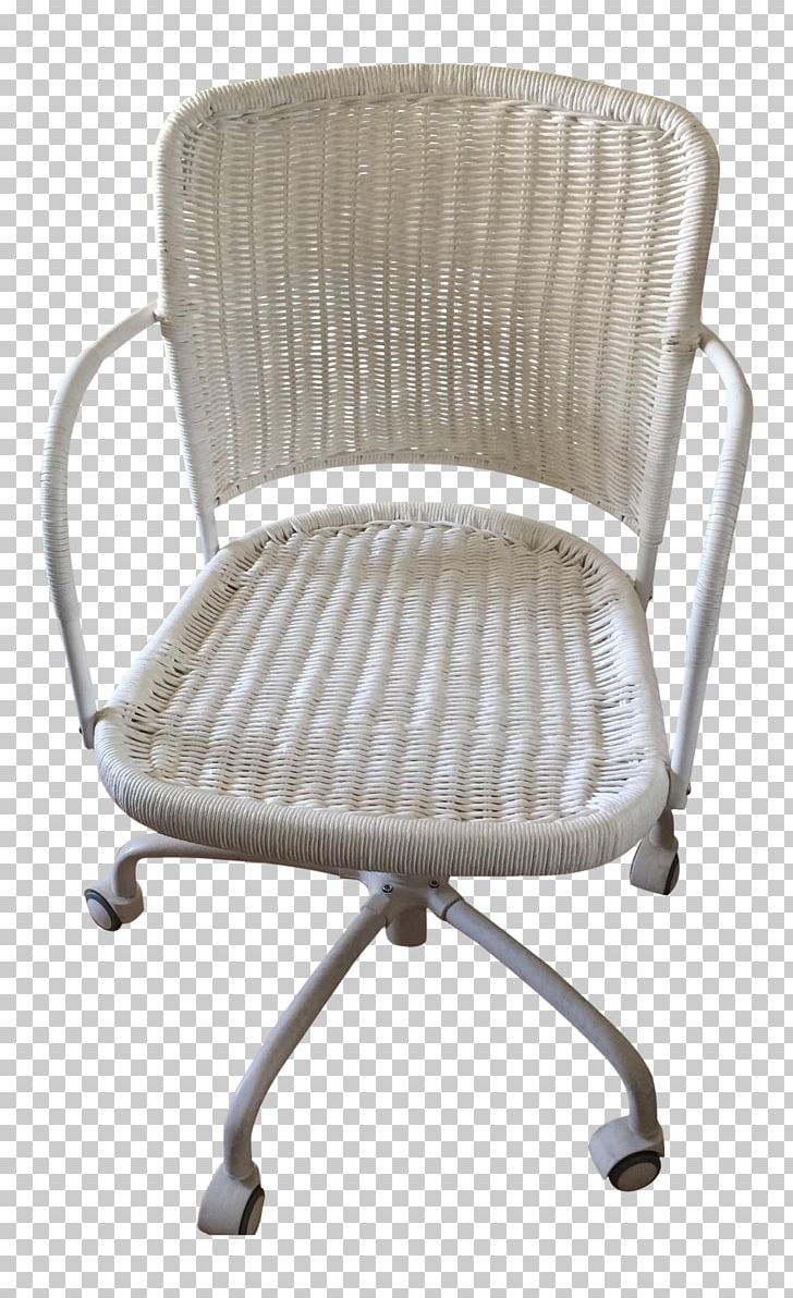 Office & Desk Chairs Wicker Swivel Chair Furniture PNG, Clipart, Amp, Armrest, Bench, Chair, Chairs Free PNG Download