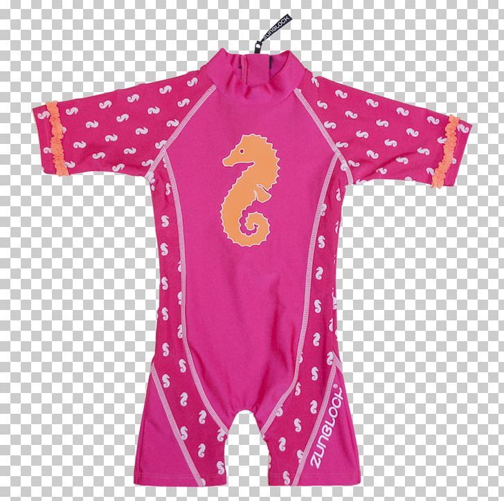 One-piece Swimsuit Swim Briefs Pants Costume PNG, Clipart, Baby Products, Baby Toddler Clothing, Blouse, Child, Clothing Free PNG Download