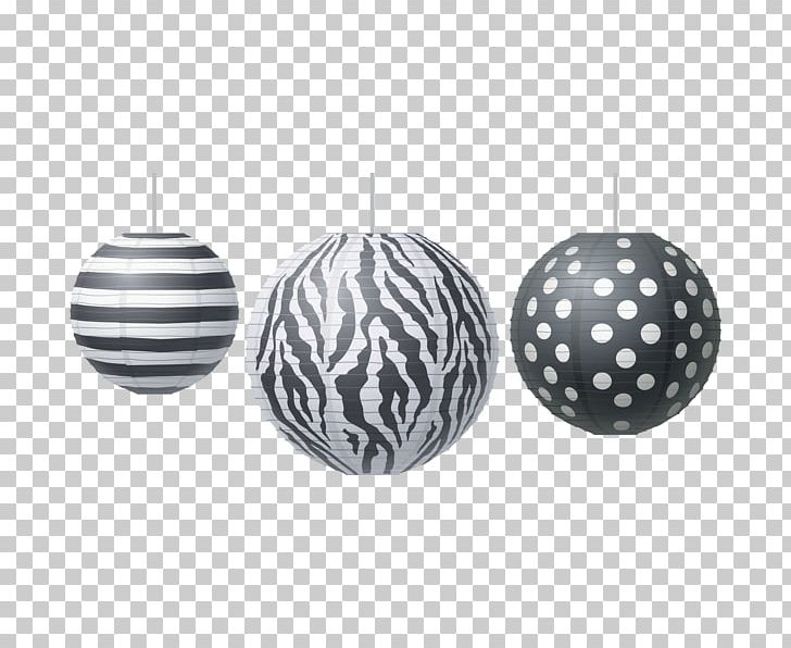 Paper Lantern Lighting Christmas PNG, Clipart, Banner, Black White, Bold, Christmas, Christmas Ornament Free PNG Download