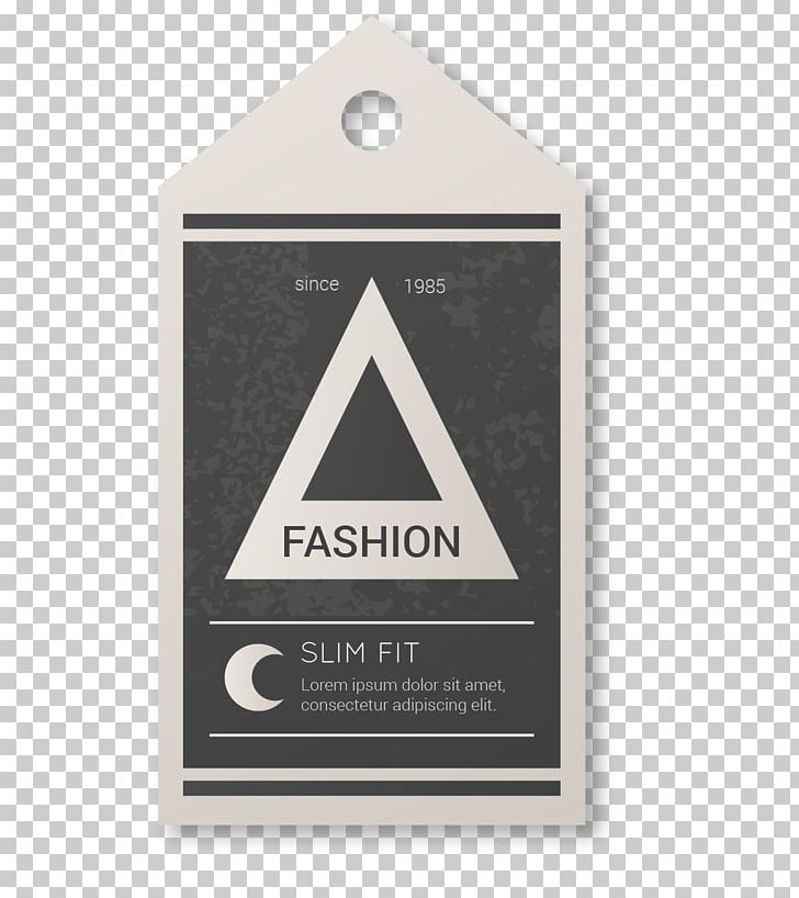 Paper PNG, Clipart, Brand, Clothing, Designer, Encapsulated Postscript, Graphic Design Free PNG Download