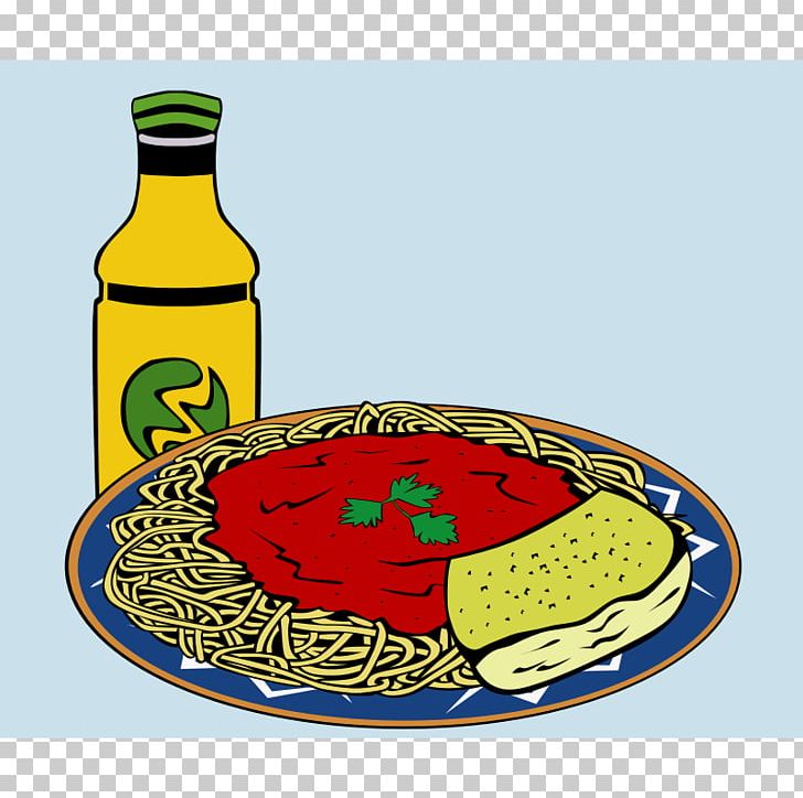 Pasta Spaghetti With Meatballs Italian Cuisine Marinara Sauce Garlic Bread PNG, Clipart, Cuisine, Drinkware, Food, Fruit, Garlic Bread Free PNG Download