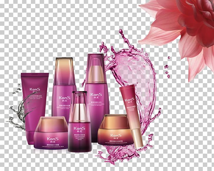 Perfume Beauty PNG, Clipart, Africa Map, Animals, Asia Map, Beam, Beauty Free PNG Download