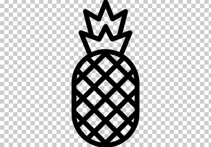 Pineapple Organic Food PNG, Clipart, Black And White, Clip Art, Computer Icons, Drawing, Food Free PNG Download