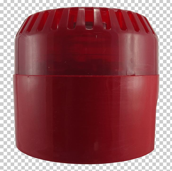 Product Design Plastic Cylinder PNG, Clipart, Art, Cylinder, Irene, Plastic, Red Free PNG Download