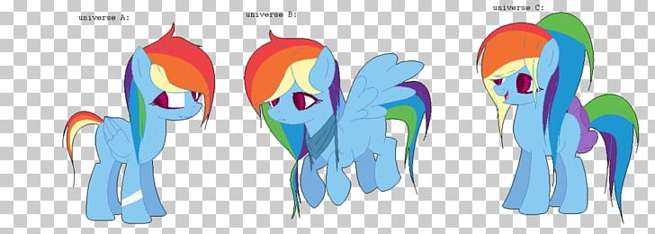 Rainbow Dash Twilight Sparkle My Little Pony PNG, Clipart, Art, Deviantart, Feather, Fictional Character, Graphic Design Free PNG Download