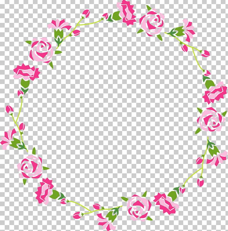 Rose Flower Watercolor Painting PNG, Clipart, Area, Circle, Floral Design, Flower, Flowers Free PNG Download