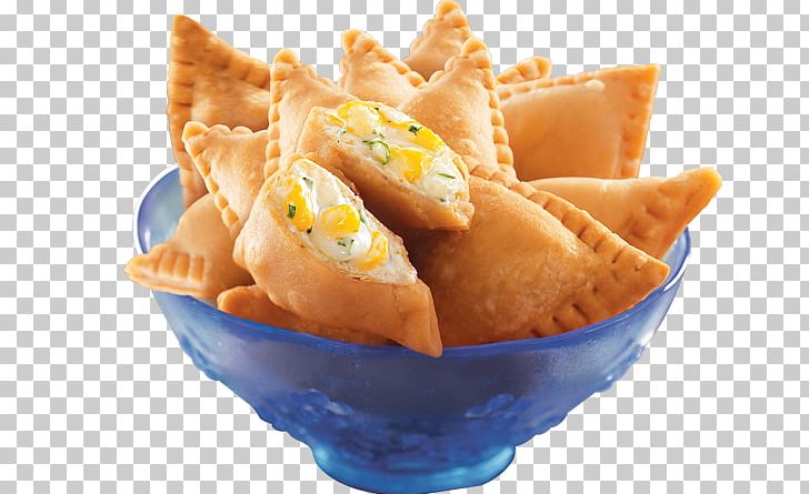 Samosa French Fries Indian Cuisine McCain Foods India (Private) Ltd. PNG, Clipart, Cheese, Crab Rangoon, Cuisine, Dish, Eating Free PNG Download