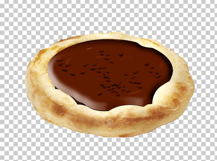 Sfiha Pizza Goiabada Treacle Tart Chocolate PNG, Clipart, Baked Goods, Biscuit, Biscuits, Cheese, Chocolate Free PNG Download