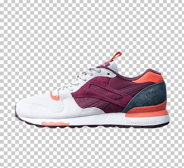 Skate Shoe Footwear Sneakers Sportswear PNG, Clipart, Athletic Shoe, Basketball Shoe, Brands, Carmine, Crosstraining Free PNG Download