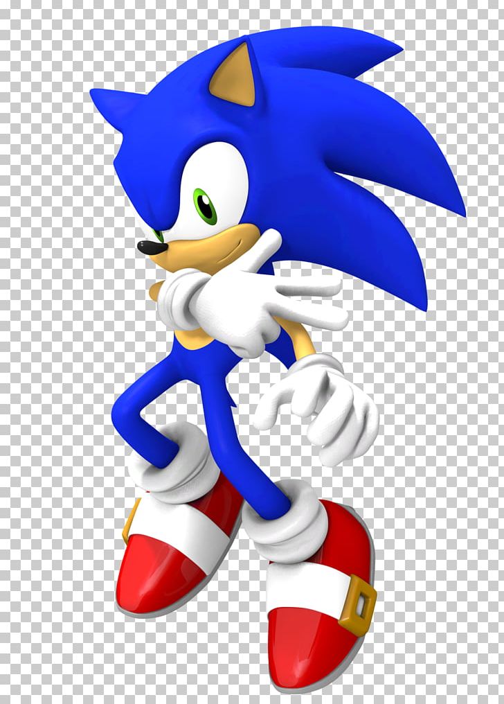 Sonic Advance 3 Sonic Adventure Sonic 3D Sonic Advance 2 PNG, Clipart, Cartoon, Fictional Character, Figurine, Game Boy Advance, Gaming Free PNG Download