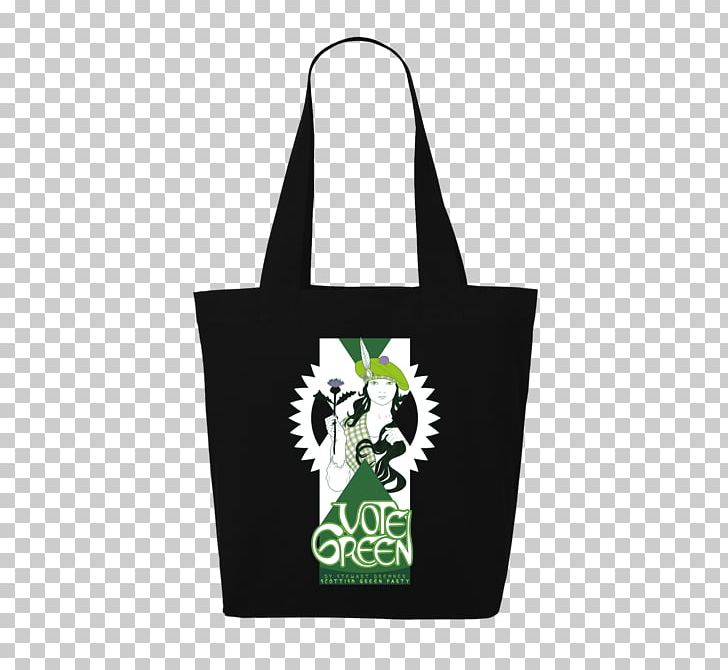 T-shirt Tote Bag Tasche Science PNG, Clipart, Bag, Brand, Chemistry, Clothing, Color Free PNG Download