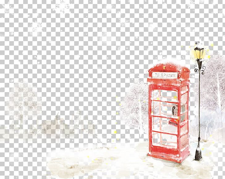 Telephone Booth Cartoon Illustration PNG, Clipart, Architecture, Booth, Cartoon, Color, Download Free PNG Download