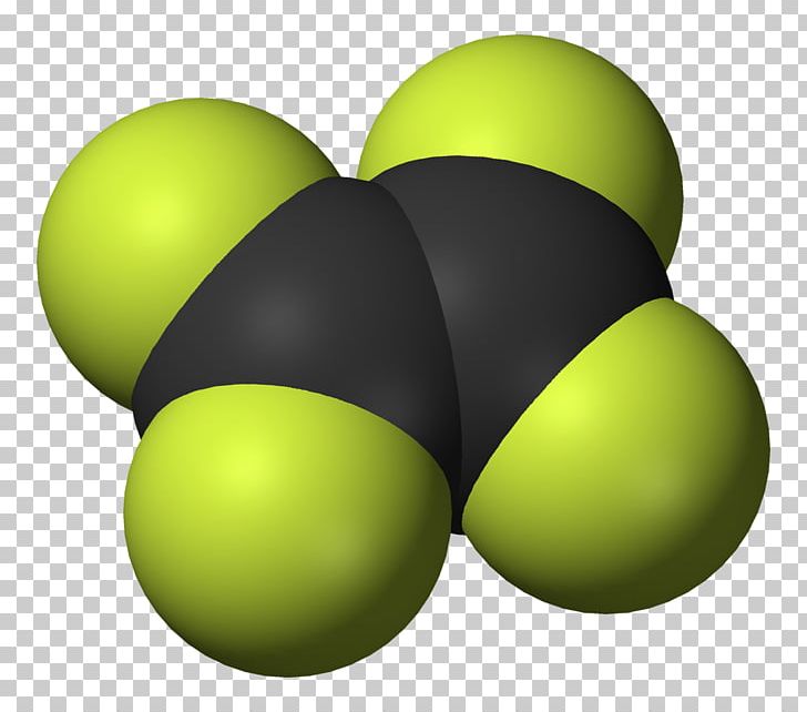 Tetrafluoroethylene Carbon–fluorine Bond Atom Chemistry PNG, Clipart, 2 F, Atom, Carbon, Chemical Compound, Chemical Formula Free PNG Download