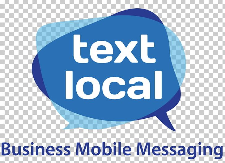 Textlocal SMS Text Messaging Bulk Messaging Customer Service PNG, Clipart, Area, Binary, Binary Options, Blue, Brand Free PNG Download