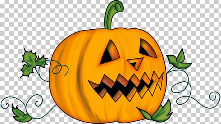 The Hallowe'en Pumpkin Halloween PNG, Clipart, Black Cat, Blog, Calabaza, Com, Cucumber Gourd And Melon Family Free PNG Download