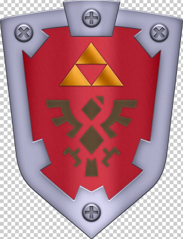 The Legend Of Zelda: A Link To The Past Nintendo Land The Legend Of Zelda: Art & Artifacts Wii PNG, Clipart, Armour, Emblem, Legend Of Zelda, Legend Of Zelda A Link To The Past, Legend Of Zelda Art Artifacts Free PNG Download