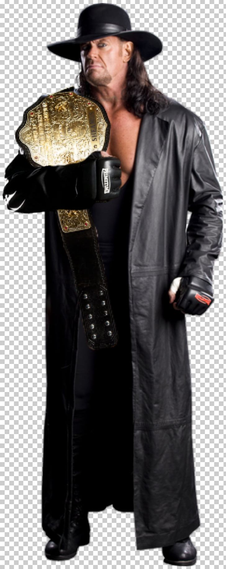 The Undertaker Leather Jacket Trench Coat Clothing PNG, Clipart, Clothing, Clothing Sizes, Coat, Costume, Dress Free PNG Download