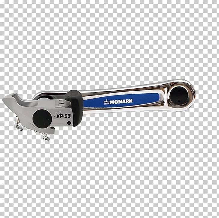 Tool Bicycle PNG, Clipart, Art, Bicycle, Bicycle Part, Hardware, Pedal Free PNG Download