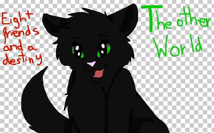 Whiskers Cat Logo Snout Font PNG, Clipart, Animals, Black, Black Cat, Black M, Brand Free PNG Download