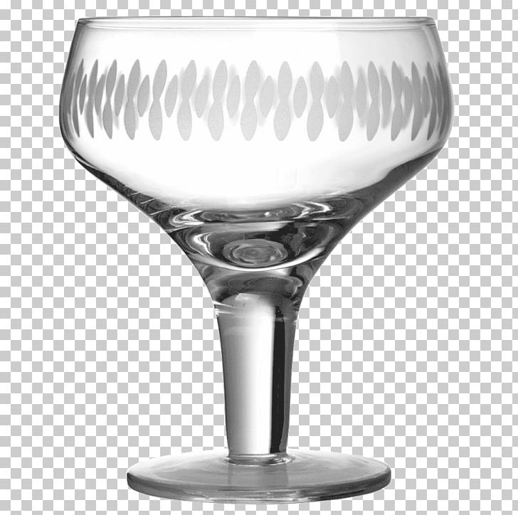 Wine Glass Cocktail Glass Martini Champagne Glass PNG, Clipart, Angle, Champagne Glass, Champagne Stemware, Cocktail, Cocktail Glass Free PNG Download