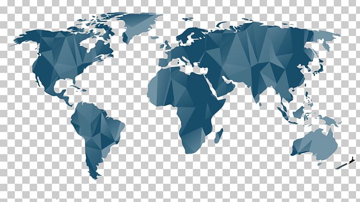 World Map Globe Geography PNG, Clipart, Blue, Border, Cartography, Continent, Geography Free PNG Download