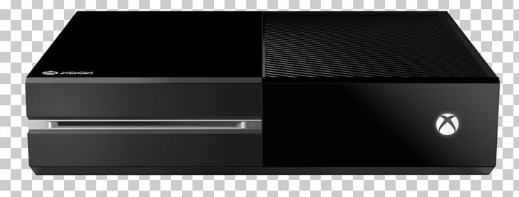 Xbox 360 Black PlayStation 4 Kinect Xbox One PNG, Clipart, Audio Equipment, Black, Electronic Device, Electronics, Electronics Accessory Free PNG Download