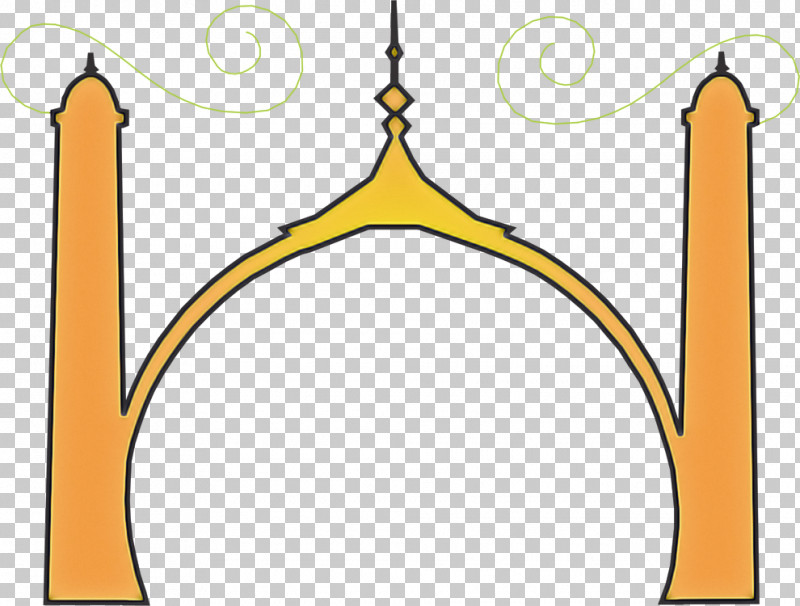 Islamic Architecture PNG, Clipart, Architecture, Dome, Islamic Architecture, Masjid Alharam, Masjid Kubah Mas Free PNG Download