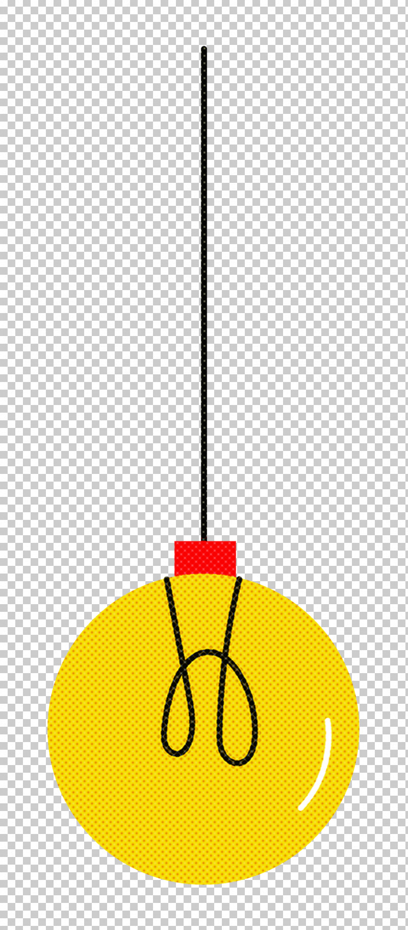 Yellow Line Geometry Mathematics PNG, Clipart, Cartoon, Clipart, Geometry, Line, Mathematics Free PNG Download